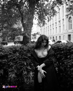 lika photo #33 photo n 33