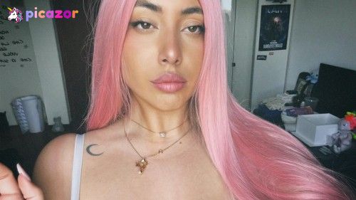 Livia Borghese - Image