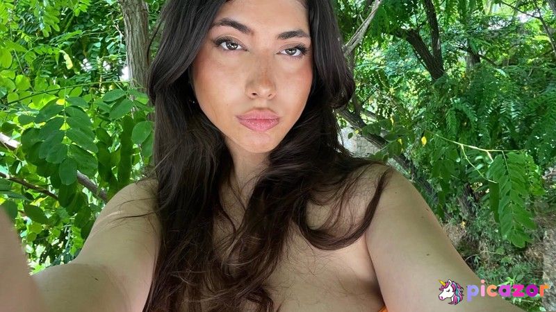 Livia Borghese N7