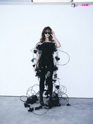 maia-mitchell photo #38 photo n 38