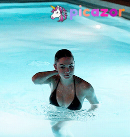 maia-mitchell gif #27 photo n 27