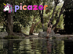 maia-mitchell gif #29 photo n 29