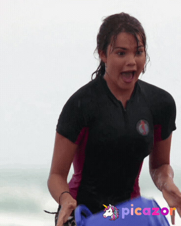maia-mitchell gif #24 photo n 24