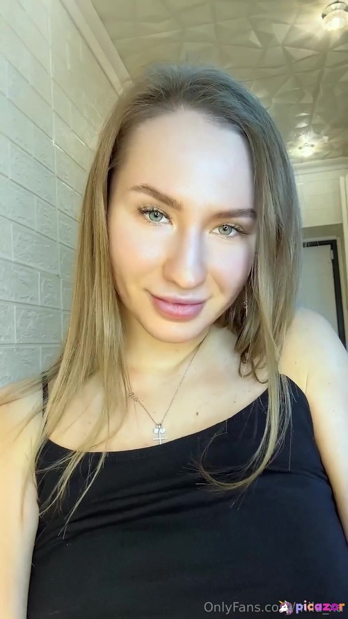 mila xa - Image