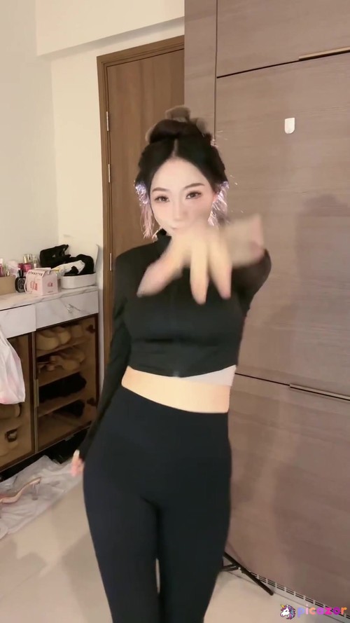 Mimi11  - Image