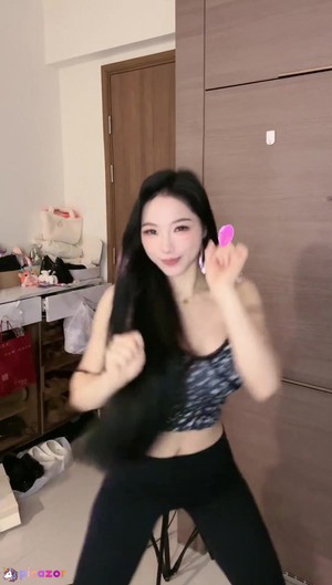 mimi11-1 video #71 photo n 71