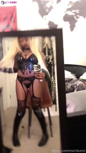 moribund-00 video #44 photo n 44