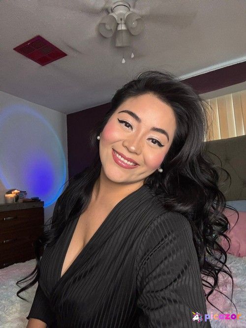 MyFridaCams  - Image