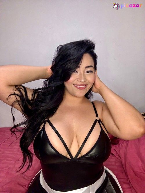 MyFridaCams  - Image
