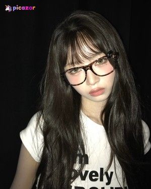 naoi-rei photo #7 photo n 7