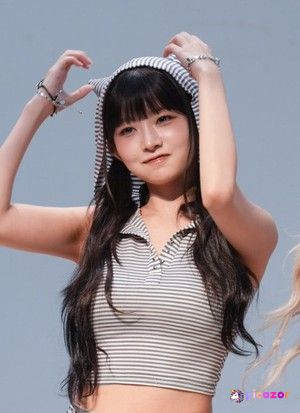 naoi-rei photo #17 photo n 17