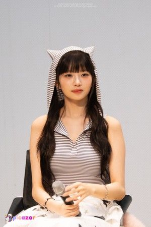 naoi-rei photo #20 photo n 20