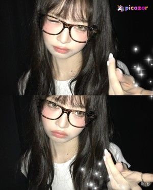 naoi-rei photo #6 photo n 6