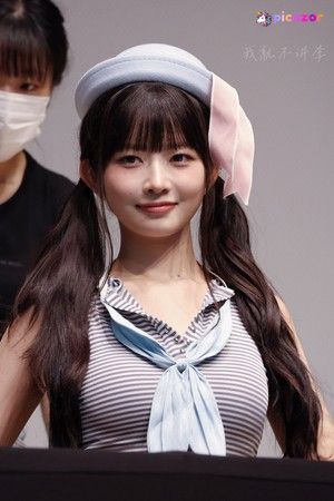 naoi-rei photo #18 photo n 18