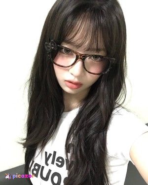 naoi-rei photo #10 photo n 10