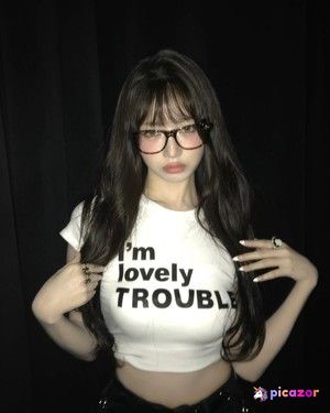 naoi-rei photo #5 photo n 5