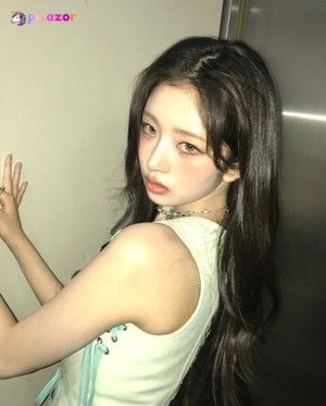 naoi-rei photo #43 photo n 43