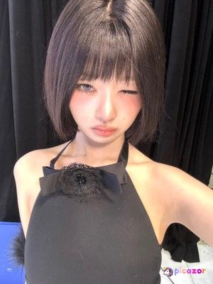 naoi-rei photo #14 photo n 14