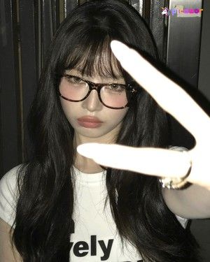 naoi-rei photo #9 photo n 9