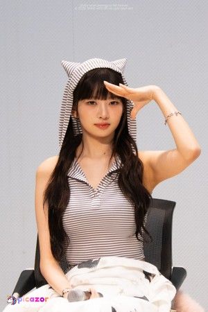 naoi-rei photo #21 photo n 21