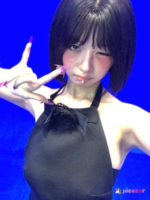 naoi-rei photo #13 photo n 13