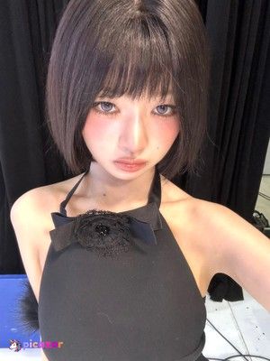 naoi-rei photo #15 photo n 15