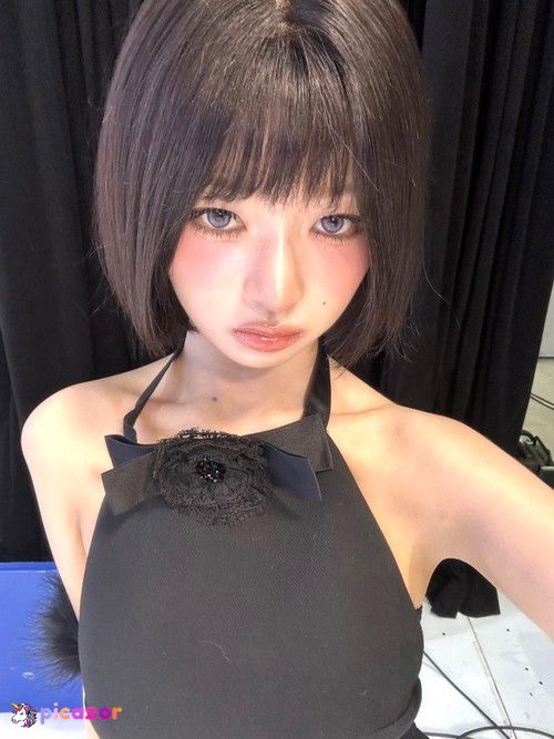 Naoi Rei - Image