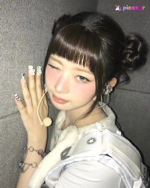 naoi-rei photo #46 photo n 46
