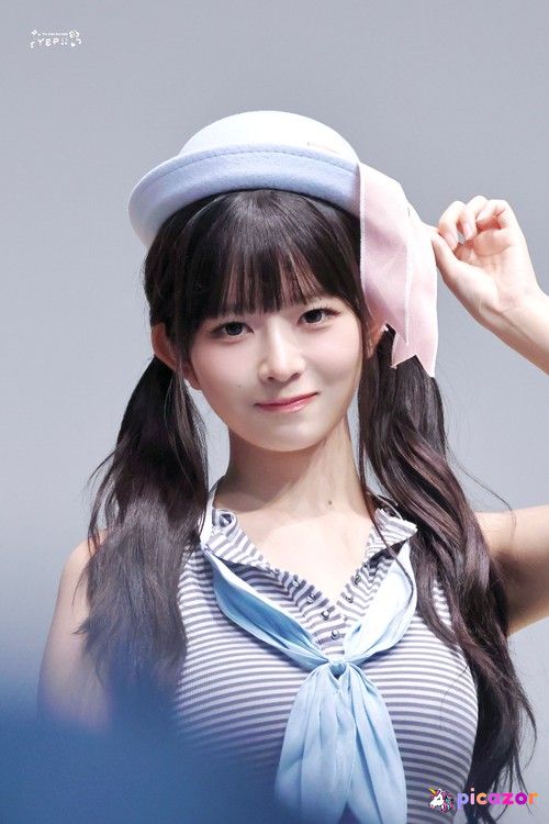 Naoi Rei - Image