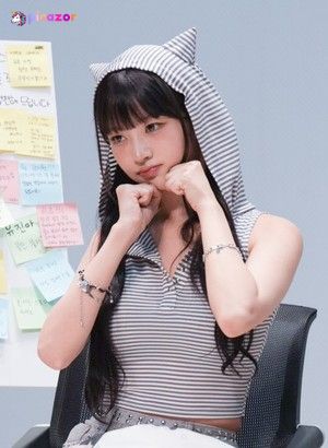 naoi-rei photo #16 photo n 16