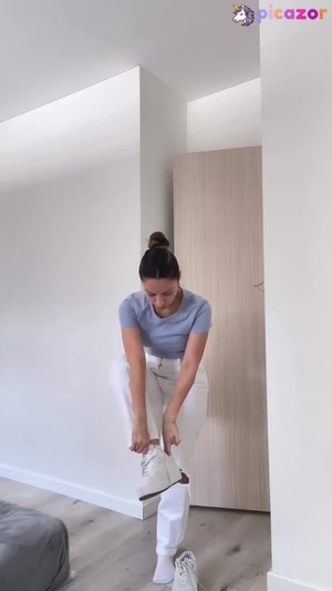 pamela-benavente video #86 photo n 86