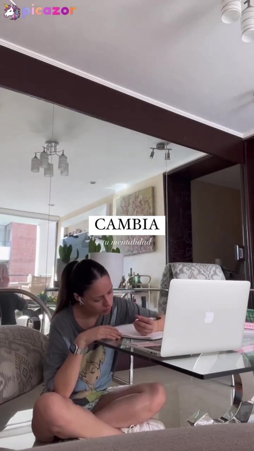 Pamela Benavente - Image
