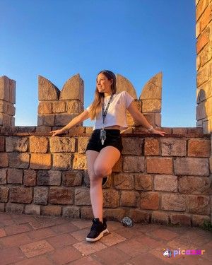 Pamela Benavente N1