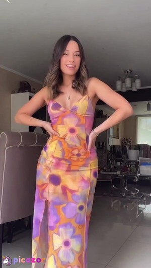pamela-benavente video #84 photo n 84