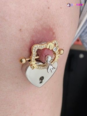 pierced-miyu photo #15 photo n 15