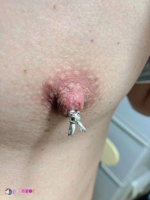 pierced-miyu photo #10 photo n 10