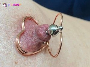 pierced-miyu photo #7 photo n 7