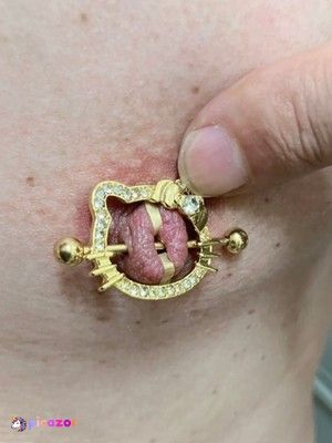 pierced-miyu photo #8 photo n 8