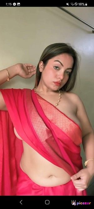 Pujashaw  - Thumb