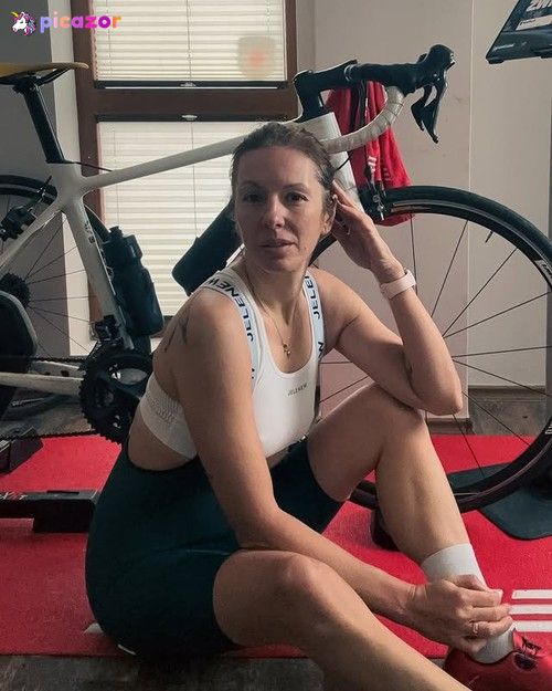 Pushonthepedals - Image