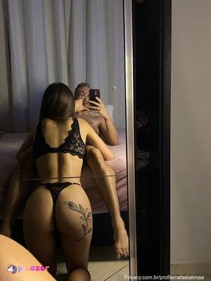 rafaela-lima-1 photo #7 photo n 7