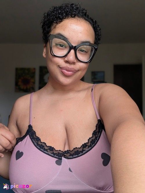 returnofthejas  - Image