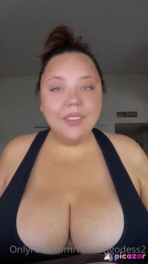 russiangodess2 video #75 photo n 75