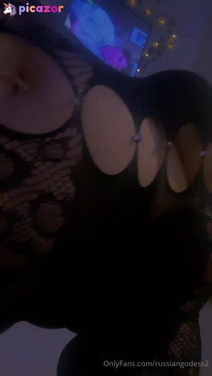 russiangodess2 video #41 photo n 41