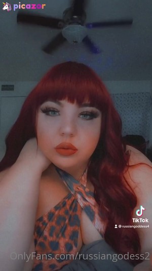 russiangodess2 video #68 photo n 68