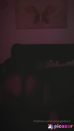 russiangodess2 video #66 photo n 66