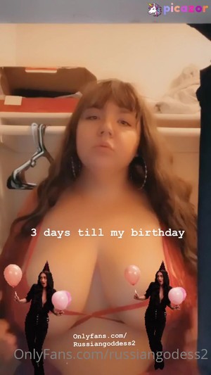 russiangodess2 video #58 photo n 58