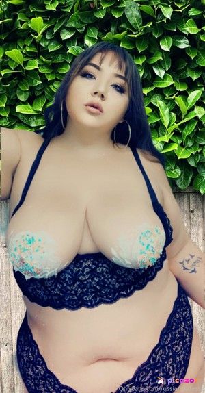 russiangodess2 photo #24 photo n 24