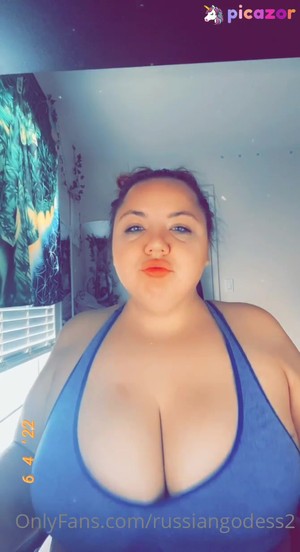 russiangodess2 video #72 photo n 72