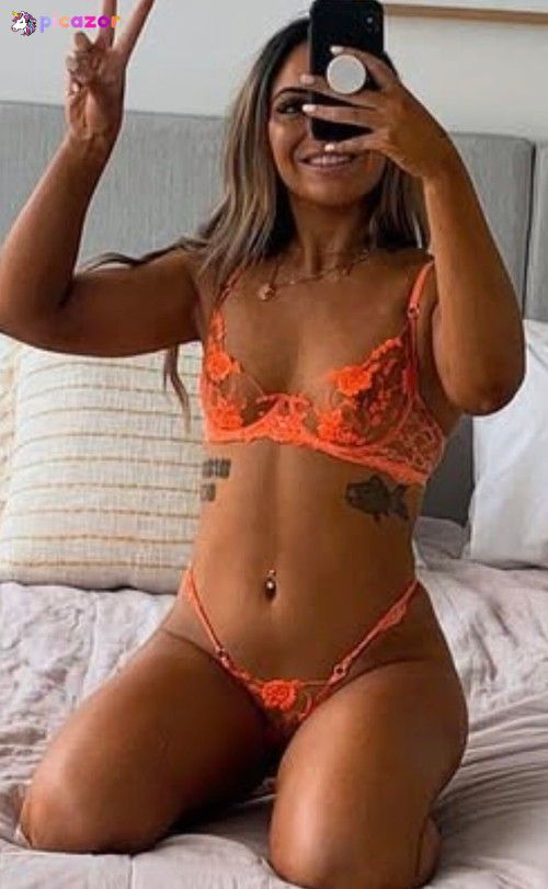 Savanah Badger - Image